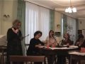 RACJA: prof. Maria Szyszkowska - Alicja Tysi?c