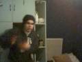 videos de bertzee and 2 gaz O-city baby