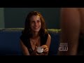 90210 - \"Wide Awake and Dreaming \" 5 Clips