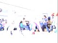 zumba!!!!!