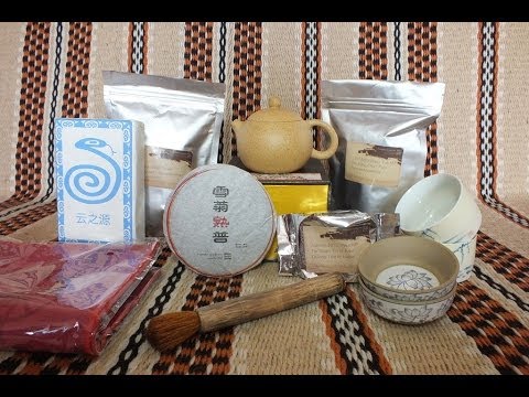 how to grow gynostemma pentaphyllum