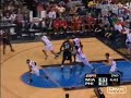 samuel dalembert blocks shaq!!!!!!!!!!!!! samuel dalembert blocks shaq!!!!!!!!!!!!!
