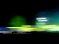 sud-sound-system-maledetta-televisione-gallipoli-giu-2008.html