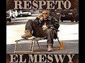 El Meswy - Tu Jefe Es Imbecil El Meswy - Tu Jefe Es Imbecil