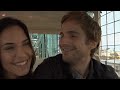 Cloverfield Alternate Ending/Deleted Scenes