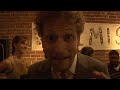 cloverfield alternate ending/deleted scenes