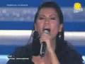Laarni Lozada - Manalig Ka And Boogie Wonderland