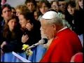 Pope John Paul II - Part 2