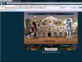 Mechquest: Level 24 Episode 1