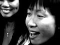 Forever Acoustic Cover - David Choi, Kina Grannis, Jane Lui, Jazmin