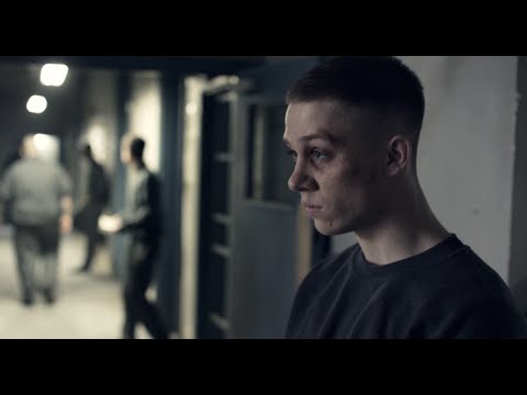 Watch Offender Online Microbiology Watch Offender Online Microbiology