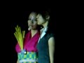 love ko to