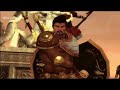 Rise of the Argonauts Meaningful Choices Part 1 Rise of the Argonauts Meaningful Choices Part 1