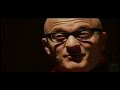I BAMBINI SONO DI SINISTRA I BAMBINI SONO DI SINISTRA
