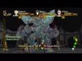 Eternal Sonata - Extra Boss 26  Annihilator (P01/02)