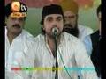 Beautiful Quran Recitation(Qari Najam ul Mustafa)By Visaal