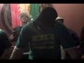 Last Reggae on the Lake 3