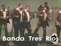 banda tres rios popurri de sones