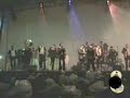 Banda Tres Rios-Popurri de sones