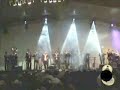 banda tres rios popurri de sones