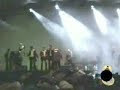 Banda Tres Rios-Popurri de sones