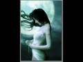 The White Stripes - Jolene