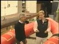 Anatomy of a RIBCRAFT Rigid Inflatable Boat, Part 3