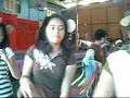HIMC Juniors' Day 2008