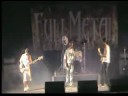 Sol do Sul - Walking in the shadow of the blues (Whitesnake)