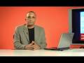 Google Marketing e Marketing Digital - Google Adsense: Como ganhar dinheiro na Internet com o Google Adsense - parte 2