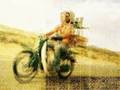 videos de Camel Menthol Box 特典映像DVD スーパーカブ C102