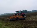 steyr-9270-with-simba-solo-2.html