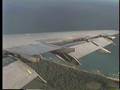 Arriving HNL from LAX on Delta's L-1011