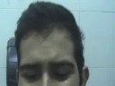 una semana un poco inusual una semana un poco inusual