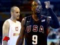Olympics \
