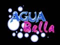 agua bella mix de oro en vivo