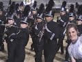 MRHS Band Parent Night Nov. 6, 2008