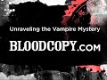 Interview with Sam Merlotte Interview with Sam Merlotte