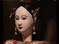 Kulturnyheterna - Rilo