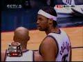 Darko Milicic - Darko is Amazing