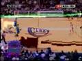 Darko Milicic - Darko is Amazing