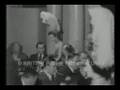 Laurel & Hardy Variety Club Luncheon Reel 2