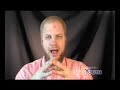 ISR Season 2 - The Family - Episode 18 ISR Season 2 - The Family - Episode 18