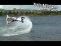 VIDEO 2 PROTEST Cable Wakeboard EC 2007