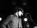 Jonezetta Live at the Bottleneck Jonezetta Live at the Bottleneck