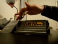 listen people, i dont need comments saying GO GET A LIFE or YOU SUCK AT TECH DECKING, this was only for fun, i rarely even tech deck. so i dont wanna hear your bullshit.