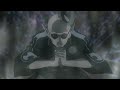 D.gray man 63 part 1 sub espa�ol