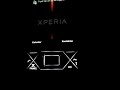 Xperia - Spb panel