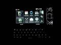 Xperia - Spb panel