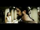 300 final trailer